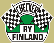 Checker